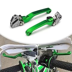 Dike bike clutch for sale  Delivered anywhere in USA 