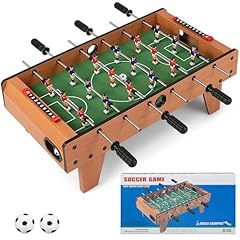 Goplus foosball table for sale  Delivered anywhere in USA 