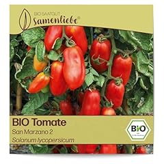 Samenliebe bio tomaten gebraucht kaufen  Wird an jeden Ort in Deutschland