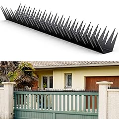 Anti climb fence for sale  Delivered anywhere in USA 