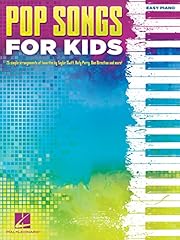 Pop songs kids for sale  Delivered anywhere in USA 