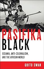 Pasifika black oceania for sale  Delivered anywhere in USA 