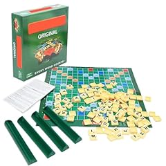 Letter game travel for sale  Delivered anywhere in UK