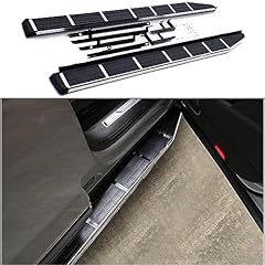 Black silver running for sale  Delivered anywhere in UK