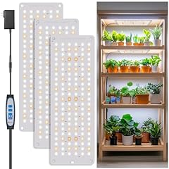 Aumtrly grow light for sale  Delivered anywhere in USA 