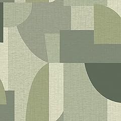 Belgravia decor ceruti for sale  Delivered anywhere in UK