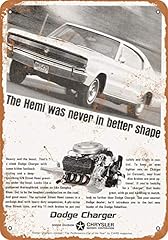 Retrorust metal sign for sale  Delivered anywhere in USA 
