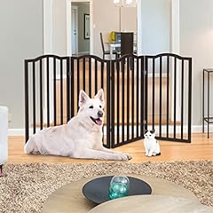 Indoor pet gate for sale  Delivered anywhere in USA 