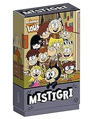 Bienvenue loud boîte d'occasion  Livré partout en France