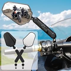Shejisi adventure bike for sale  Delivered anywhere in UK