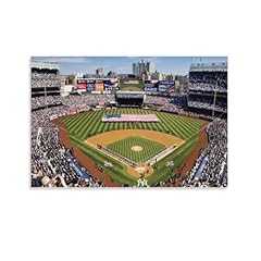New york yankee for sale  Delivered anywhere in USA 
