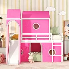 Harper bright designs for sale  Delivered anywhere in USA 