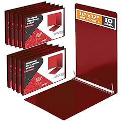 Performore pack 11x17 for sale  Delivered anywhere in USA 