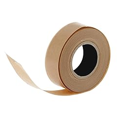 Kare kraft paper for sale  Delivered anywhere in UK
