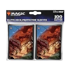 Ultra pro magic for sale  Delivered anywhere in USA 