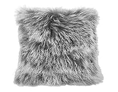 Homeroots grey white for sale  Delivered anywhere in USA 