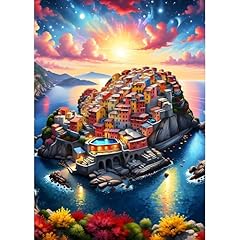 Dphero island diamond for sale  Delivered anywhere in UK