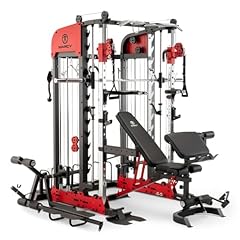 Marcy pro deluxe for sale  Delivered anywhere in USA 