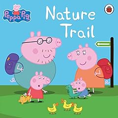 Peppa pig nature for sale  Delivered anywhere in USA 