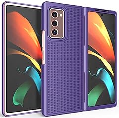 Nakedcellphone case galaxy for sale  Delivered anywhere in USA 