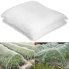 Fine mesh butterfly for sale  Delivered anywhere in UK