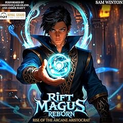 Rift magus reborn for sale  Delivered anywhere in USA 