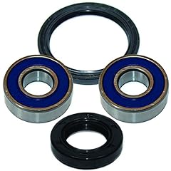Caltric front wheel for sale  Delivered anywhere in USA 