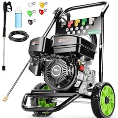 4200psi pressure washer for sale  Delivered anywhere in USA 