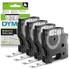 Dymo authentic labels for sale  Delivered anywhere in UK