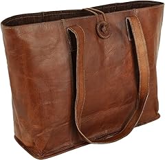 American blue vintage gebraucht kaufen  Wird an jeden Ort in Deutschland