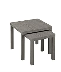 Urbnliving set square for sale  Delivered anywhere in UK