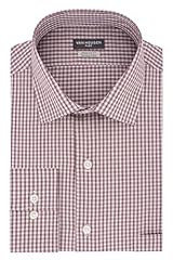 Van heusen mens for sale  Delivered anywhere in USA 