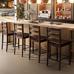 Orweiin counter height for sale  Delivered anywhere in USA 