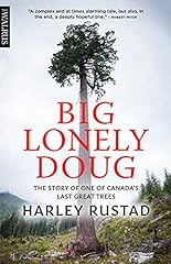 Big lonely doug for sale  Delivered anywhere in USA 