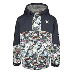 Hurley boys snowboard for sale  Delivered anywhere in USA 