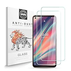 Zidwzidwei verre trempé d'occasion  Livré partout en France
