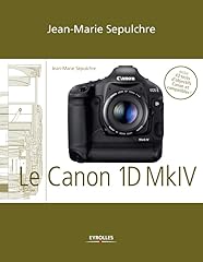 Canon eos mark for sale  Delivered anywhere in UK