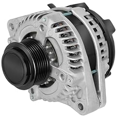 Gdsmotu new alternator for sale  Delivered anywhere in USA 