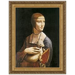 Design toscano lady for sale  Delivered anywhere in USA 
