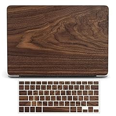 Case compatible macbook for sale  Delivered anywhere in USA 