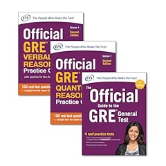 Official gre super for sale  Delivered anywhere in USA 