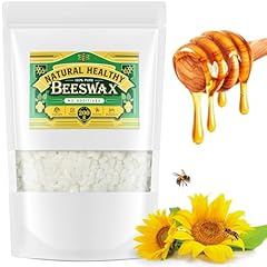 Chillflame beeswax pellets for sale  Delivered anywhere in UK