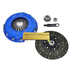 Eft stage clutch for sale  Delivered anywhere in USA 