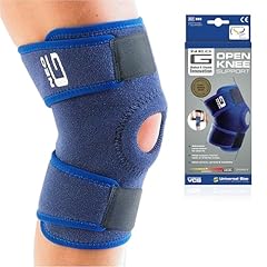 Neo kniebandage ffener gebraucht kaufen  Wird an jeden Ort in Deutschland