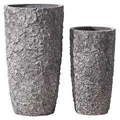 Yundu inch high for sale  Delivered anywhere in USA 
