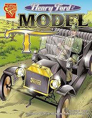 Henry ford and d'occasion  Livré partout en Belgiqu