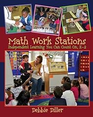 Math work stations for sale  Delivered anywhere in USA 