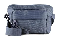 Mandarina duck p10qmtt7 usato  Spedito ovunque in Italia 