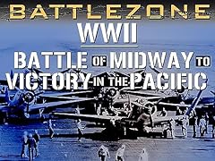 Battle midway for sale  Delivered anywhere in USA 