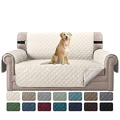 H.versailtex sofa protector for sale  Delivered anywhere in USA 